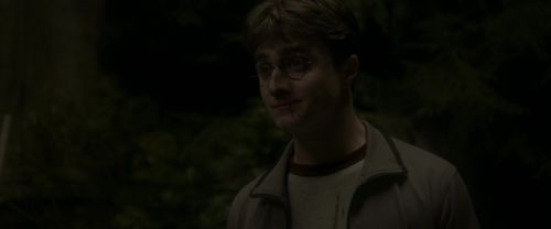 Click to view full size image
==============
EdP-Potterish2744.jpg EdP-Potterish2744.jpg