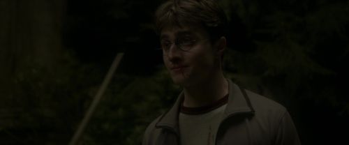 Click to view full size image
==============
EdP-Potterish2745.jpg EdP-Potterish2745.jpg