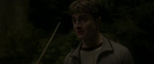 Click to view full size image
==============
EdP-Potterish2746.jpg EdP-Potterish2746.jpg