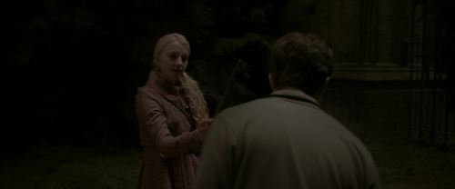 EdP-Potterish2750.jpg