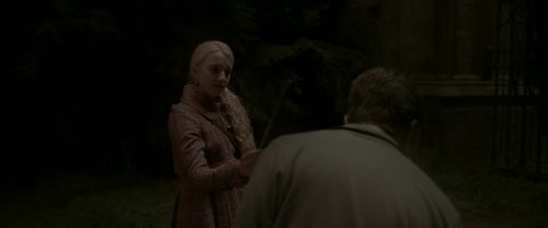 EdP-Potterish2751.jpg