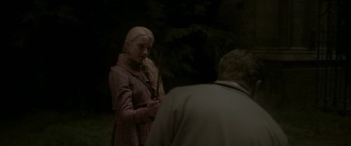 EdP-Potterish2752.jpg