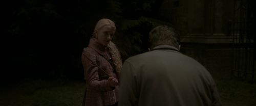 EdP-Potterish2754.jpg