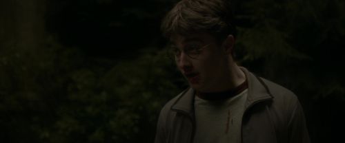 EdP-Potterish2756.jpg