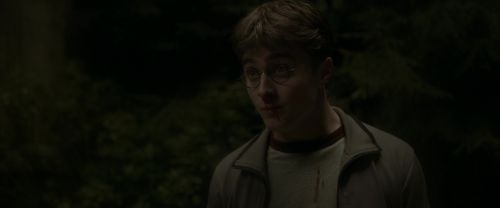 Click to view full size image
==============
EdP-Potterish2759.jpg EdP-Potterish2759.jpg