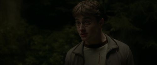 Click to view full size image
==============
EdP-Potterish2760.jpg EdP-Potterish2760.jpg