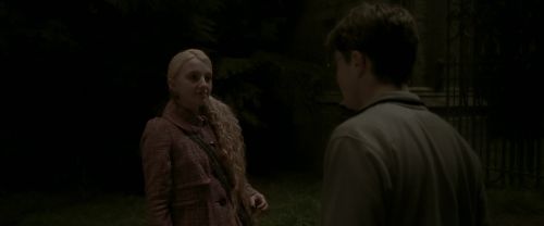 EdP-Potterish2763.jpg