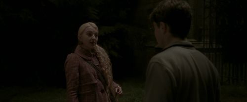 Click to view full size image
==============
EdP-Potterish2764.jpg EdP-Potterish2764.jpg
