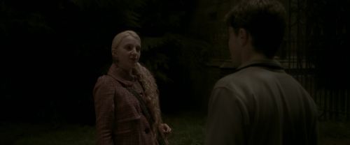EdP-Potterish2765.jpg
