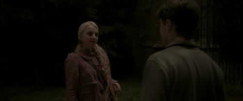 EdP-Potterish2766.jpg