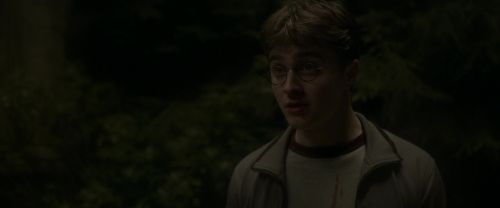 Click to view full size image
==============
EdP-Potterish2767.jpg EdP-Potterish2767.jpg