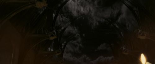 EdP-Potterish2773.jpg