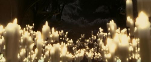 Click to view full size image
==============
EdP-Potterish2775.jpg EdP-Potterish2775.jpg