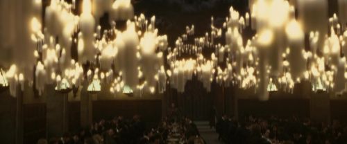 Click to view full size image
==============
EdP-Potterish2776.jpg EdP-Potterish2776.jpg