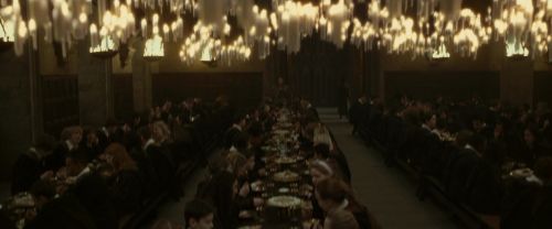 EdP-Potterish2777.jpg