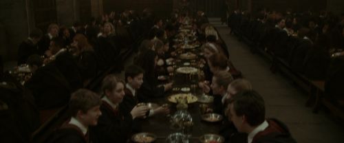 Click to view full size image
==============
EdP-Potterish2778.jpg EdP-Potterish2778.jpg
