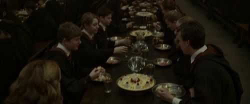 Click to view full size image
==============
EdP-Potterish2779.jpg EdP-Potterish2779.jpg