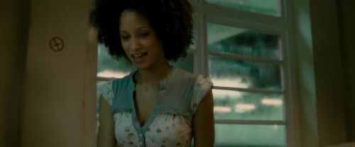 Click to view full size image
==============
EdP-Potterish278.jpg EdP-Potterish278.jpg
