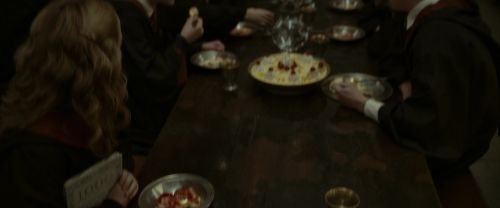 EdP-Potterish2780.jpg