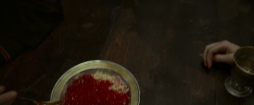 EdP-Potterish2783.jpg