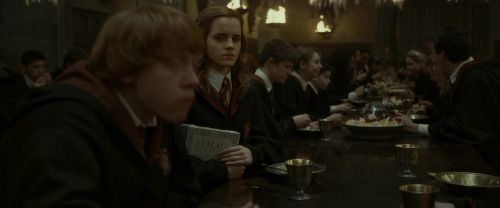 Click to view full size image
==============
EdP-Potterish2786.jpg EdP-Potterish2786.jpg