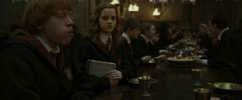 Click to view full size image
==============
EdP-Potterish2787.jpg EdP-Potterish2787.jpg