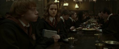 Click to view full size image
==============
EdP-Potterish2788.jpg EdP-Potterish2788.jpg