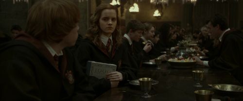 EdP-Potterish2789.jpg