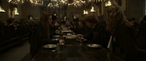 EdP-Potterish2790.jpg