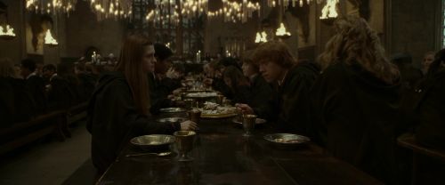 Click to view full size image
==============
EdP-Potterish2792.jpg EdP-Potterish2792.jpg