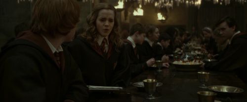 Click to view full size image
==============
EdP-Potterish2796.jpg EdP-Potterish2796.jpg