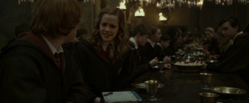EdP-Potterish2797.jpg