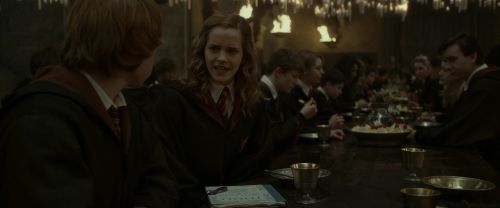 EdP-Potterish2798.jpg