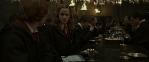 EdP-Potterish2799.jpg