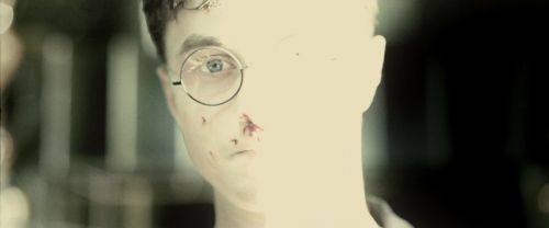 Click to view full size image
==============
EdP-Potterish28.jpg EdP-Potterish28.jpg