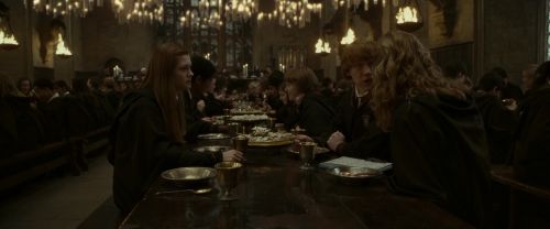 EdP-Potterish2800.jpg