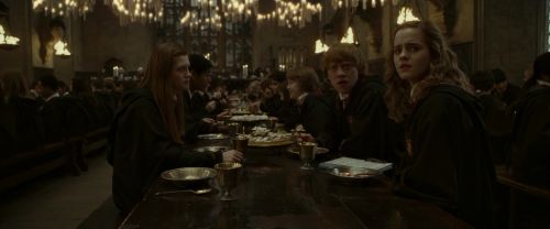 Click to view full size image
==============
EdP-Potterish2804.jpg EdP-Potterish2804.jpg