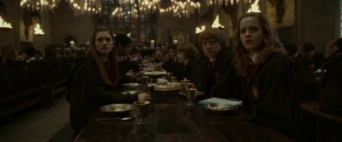 EdP-Potterish2805.jpg