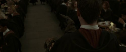 EdP-Potterish2806.jpg
