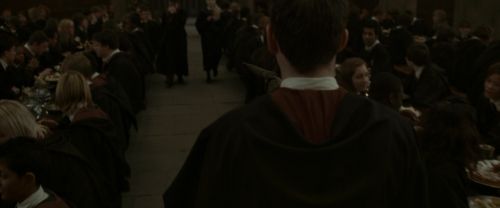 Click to view full size image
==============
EdP-Potterish2807.jpg EdP-Potterish2807.jpg