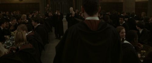 EdP-Potterish2808.jpg