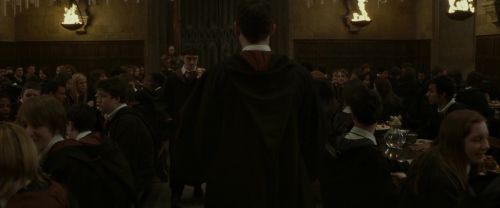 Click to view full size image
==============
EdP-Potterish2810.jpg EdP-Potterish2810.jpg