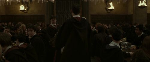 EdP-Potterish2811.jpg