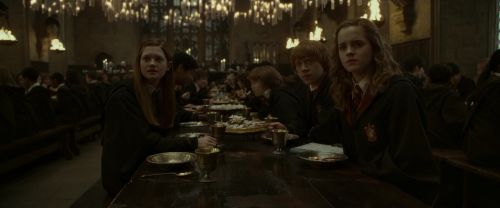 Click to view full size image
==============
EdP-Potterish2812.jpg EdP-Potterish2812.jpg