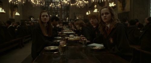 EdP-Potterish2815.jpg