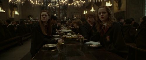 Click to view full size image
==============
EdP-Potterish2816.jpg EdP-Potterish2816.jpg