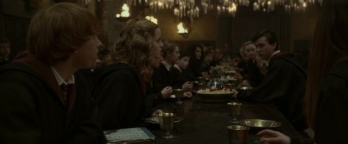 Click to view full size image
==============
EdP-Potterish2819.jpg EdP-Potterish2819.jpg