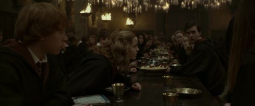 EdP-Potterish2820.jpg
