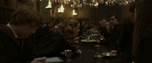 EdP-Potterish2821.jpg