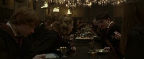 Click to view full size image
==============
EdP-Potterish2822.jpg EdP-Potterish2822.jpg